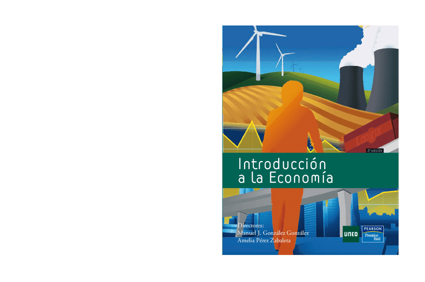 Miniatura del documento LIBRO ECONOMIA.pdf