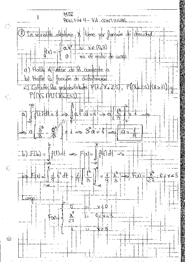 Miniatura del documento MIV_EJERCICIOS T4.pdf
