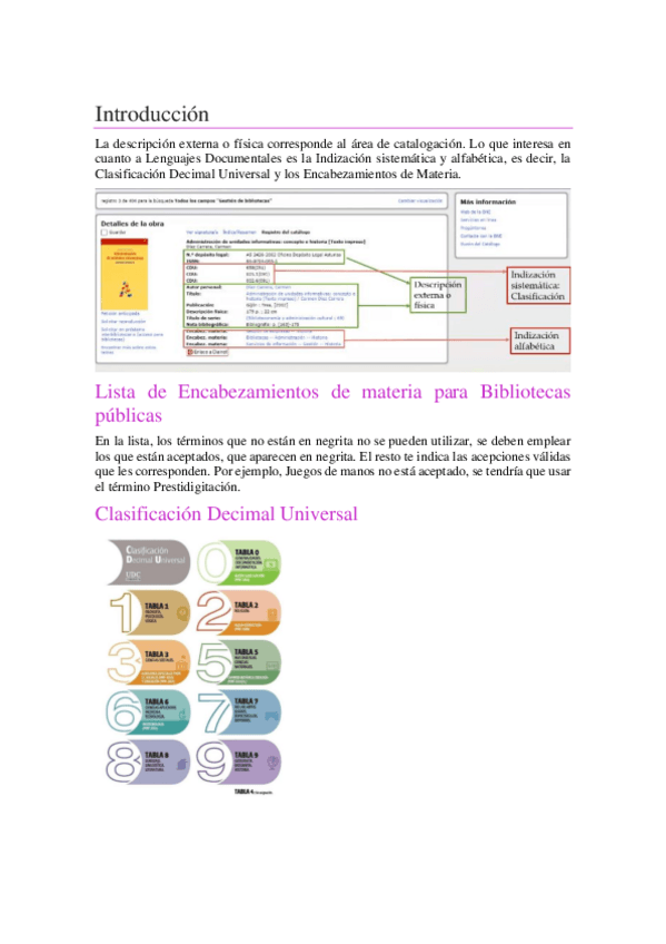 Miniatura del documento lenguajesdocumentales.pdf