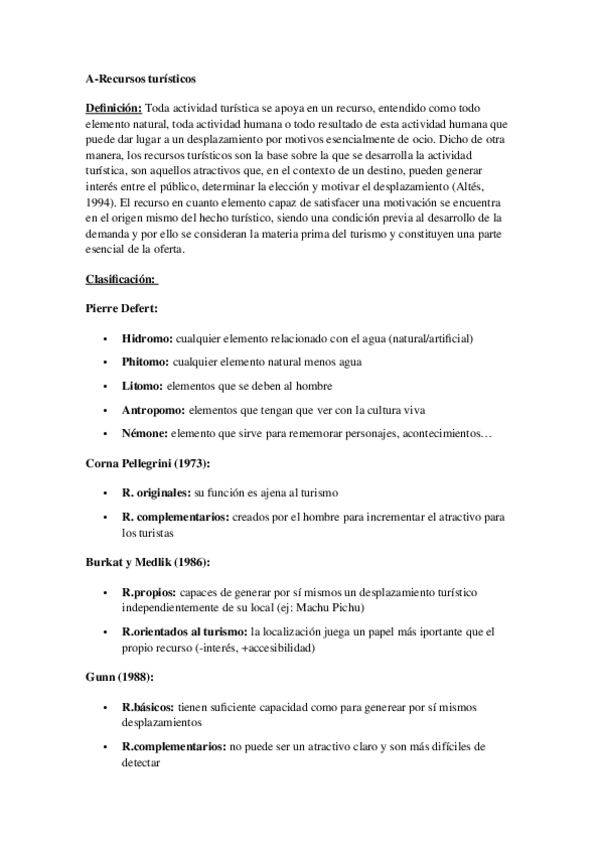Miniatura del documento Preguntas examen.docx