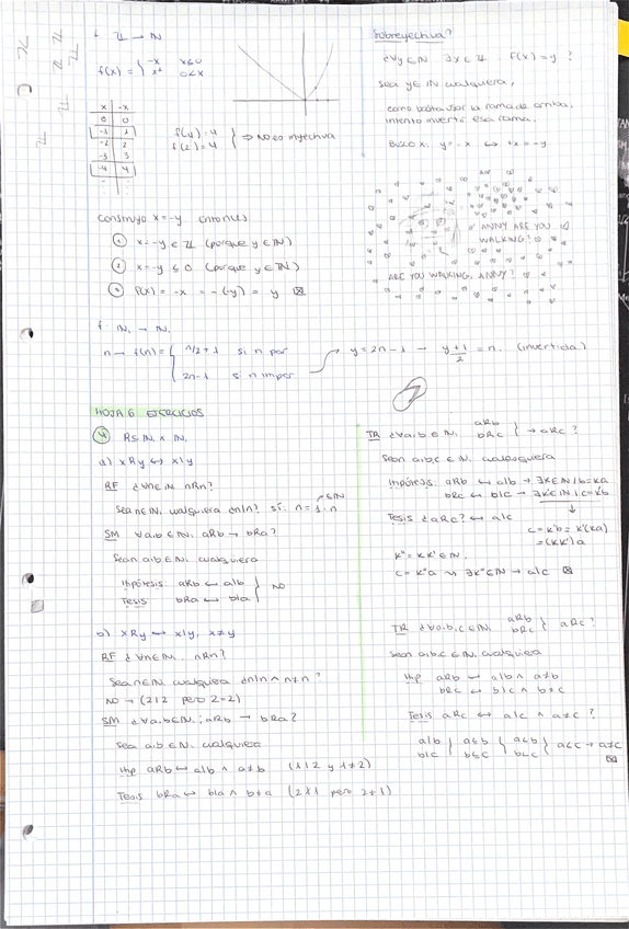 Miniatura del documento T4-y-5-FUNCIONES-Y-RELACIONES.pdf