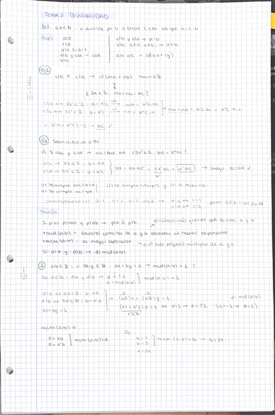 Miniatura del documento T2-DIVISIBILIDAD.pdf