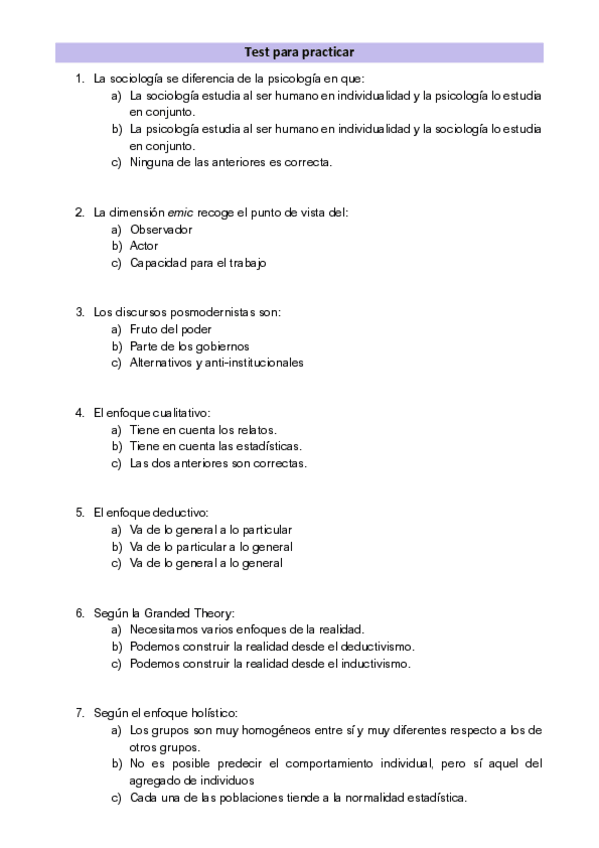 Miniatura del documento Test sociología.pdf