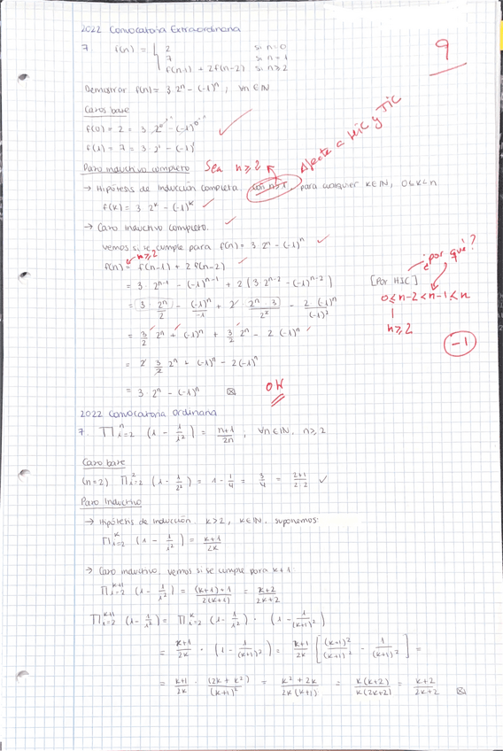 Miniatura del documento PRACTICA-INDUCCION-1.pdf