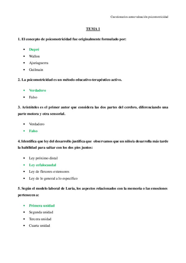 Miniatura del documento CUESTIONARIOS-AUTOEVALUACION.pdf
