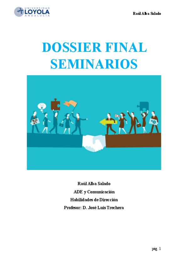 Miniatura del documento DOSSIER-FINAL-SEMINARIOS.pdf