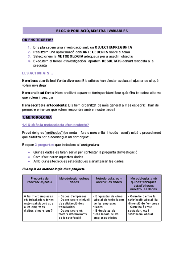 Miniatura del documento BLOC-4-POBLACIO-MOSTRA-I-VARIABLES.pdf