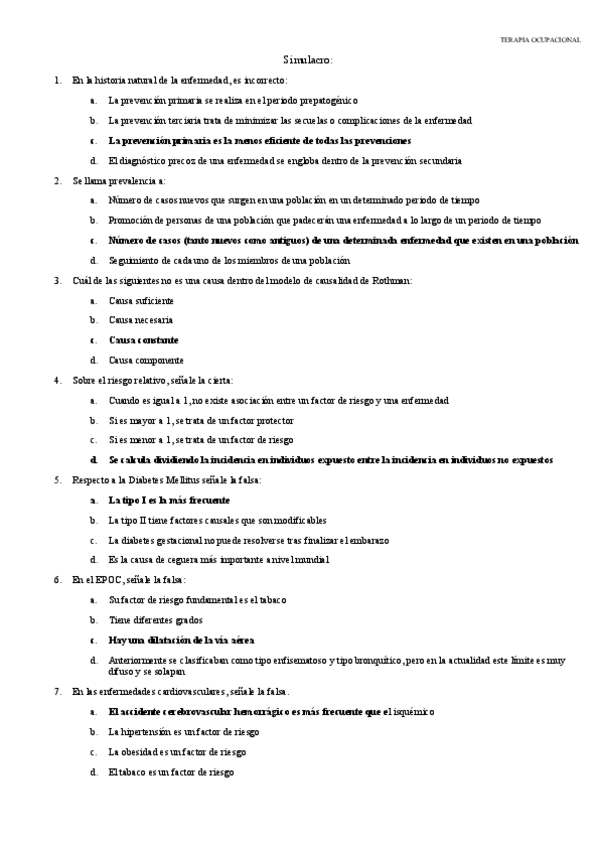 Miniatura del documento Salud-publica_EXAMEN.pdf