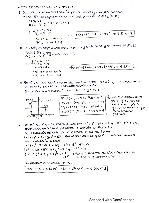 Miniatura del documento Mates-III-entregable-1-parte-1.pdf