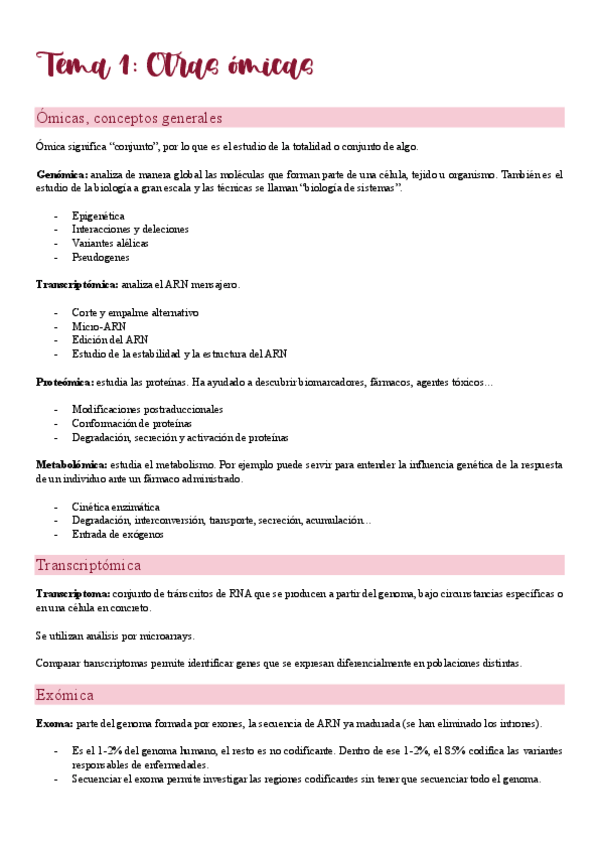 Miniatura del documento Apuntes-analisis-2023.pdf