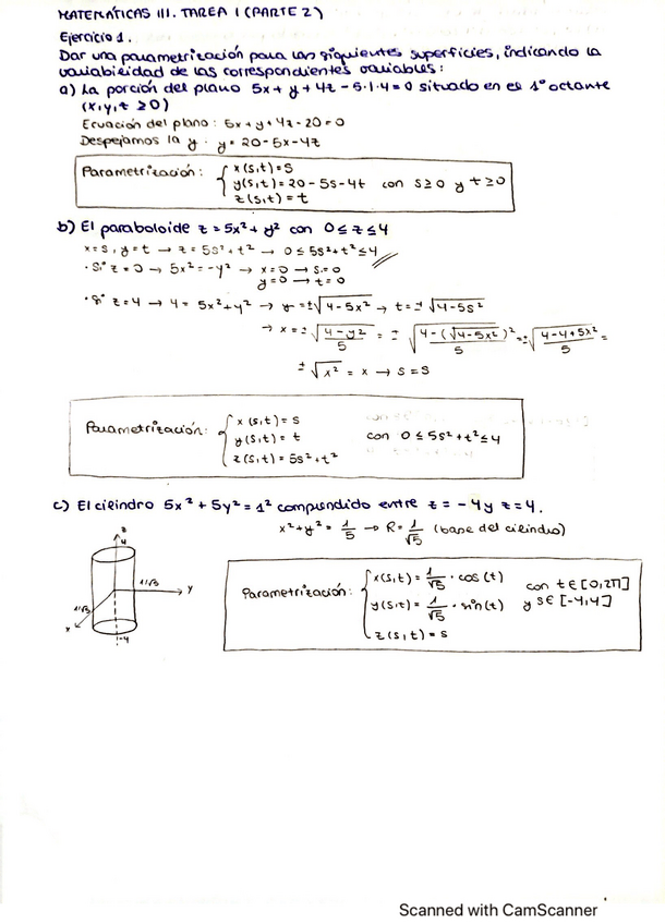 Miniatura del documento Mates-III-entregable-1-parte-2.pdf