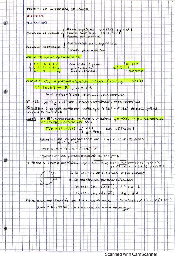 Miniatura del documento Mates-III-T.7.pdf