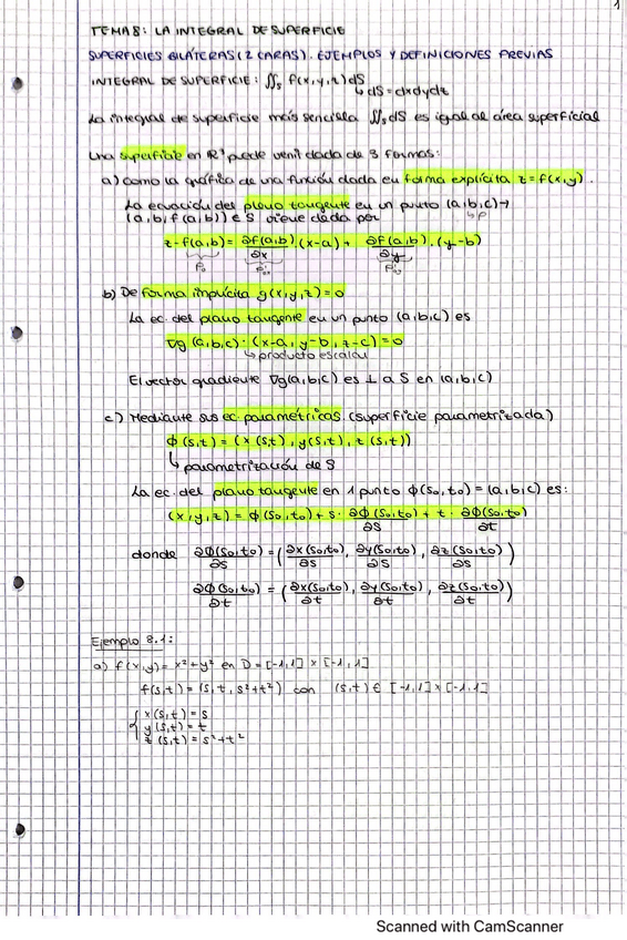Miniatura del documento Mates-III-T.8.pdf