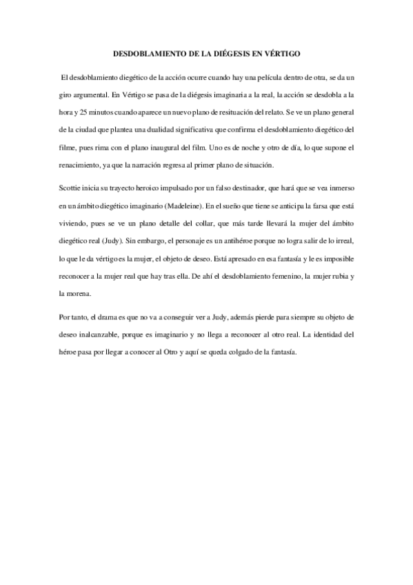 Miniatura del documento Vertigo-Hitchcock.pdf
