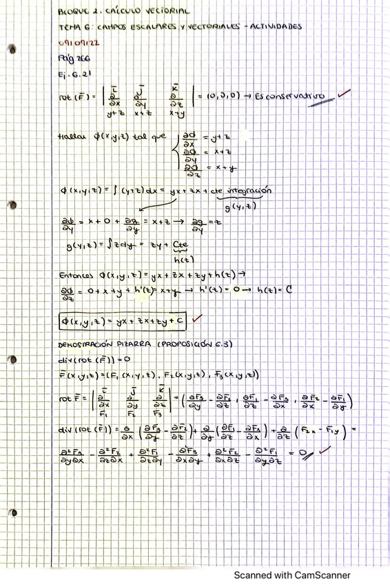 Miniatura del documento Mates-III-T.6.pdf