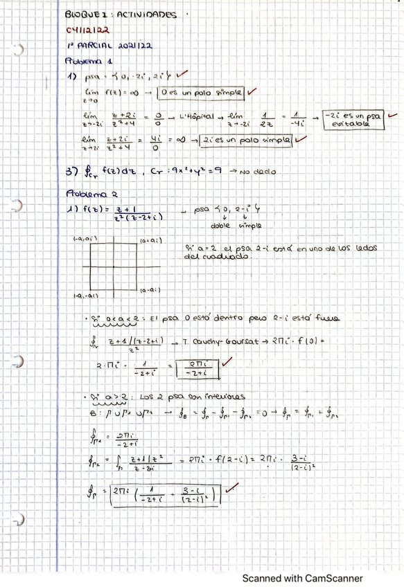 Miniatura del documento Mates-III-actividades-repaso-2º-parcial.pdf