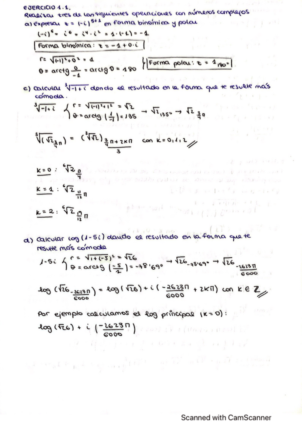 Miniatura del documento Mates-III-entregable-2.pdf