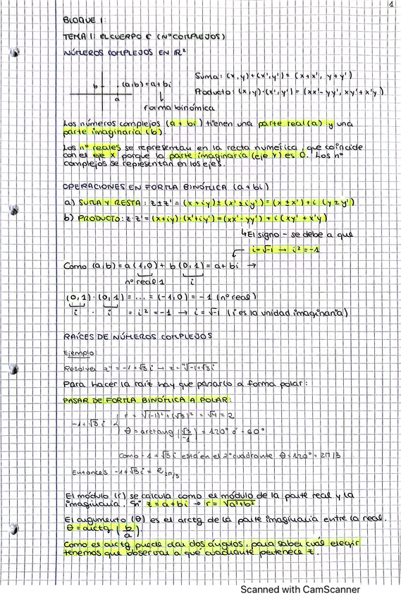 Miniatura del documento Mates-III-T.1.pdf