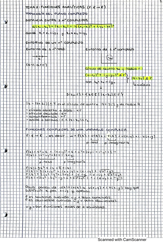 Miniatura del documento Mates-III-T.2.pdf