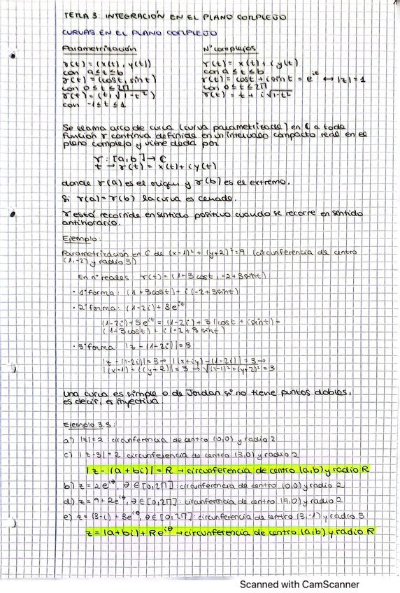 Miniatura del documento Mates-III-T.3.pdf