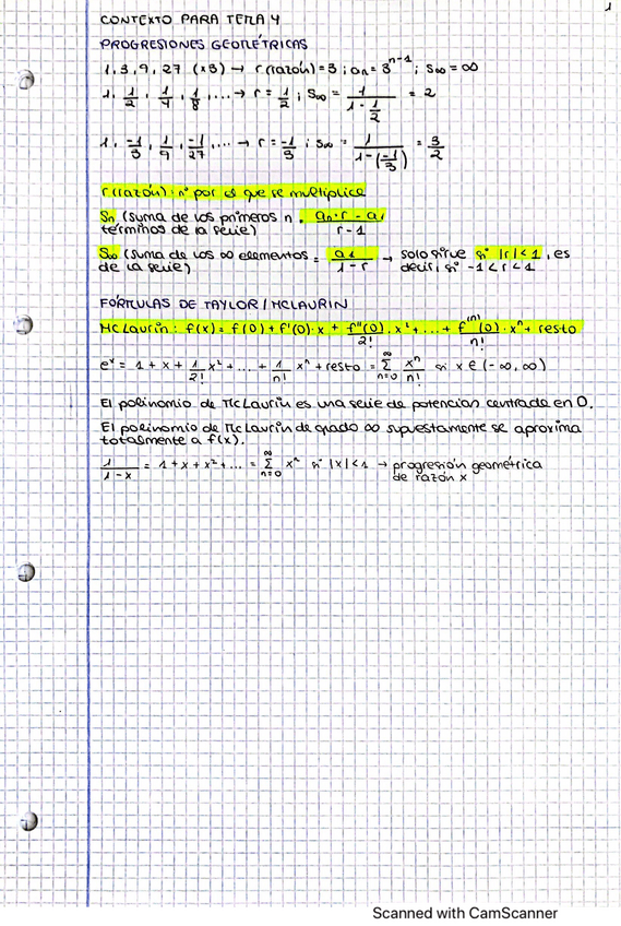 Miniatura del documento Mates-III-T.4.pdf