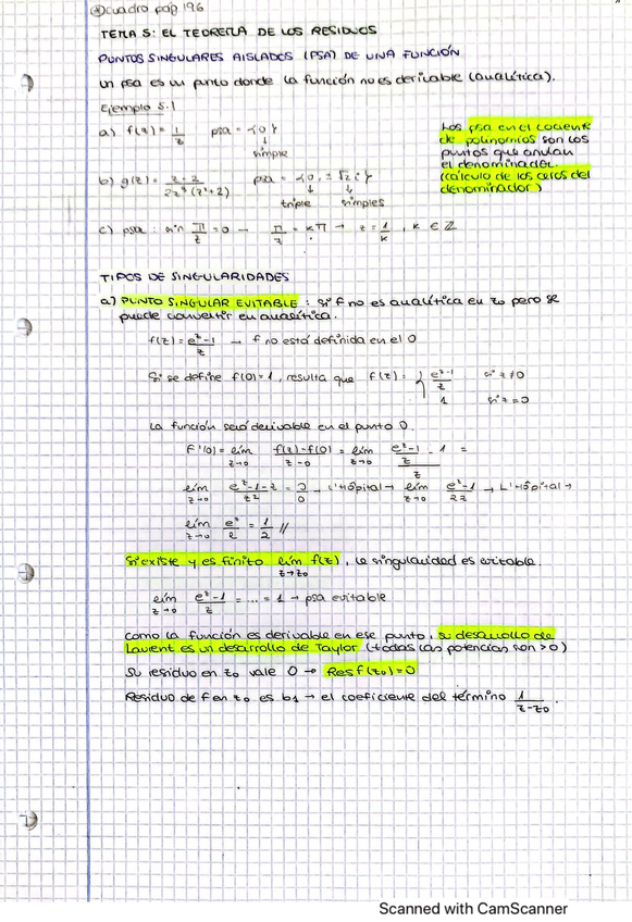 Miniatura del documento Mates-III-T.5.pdf