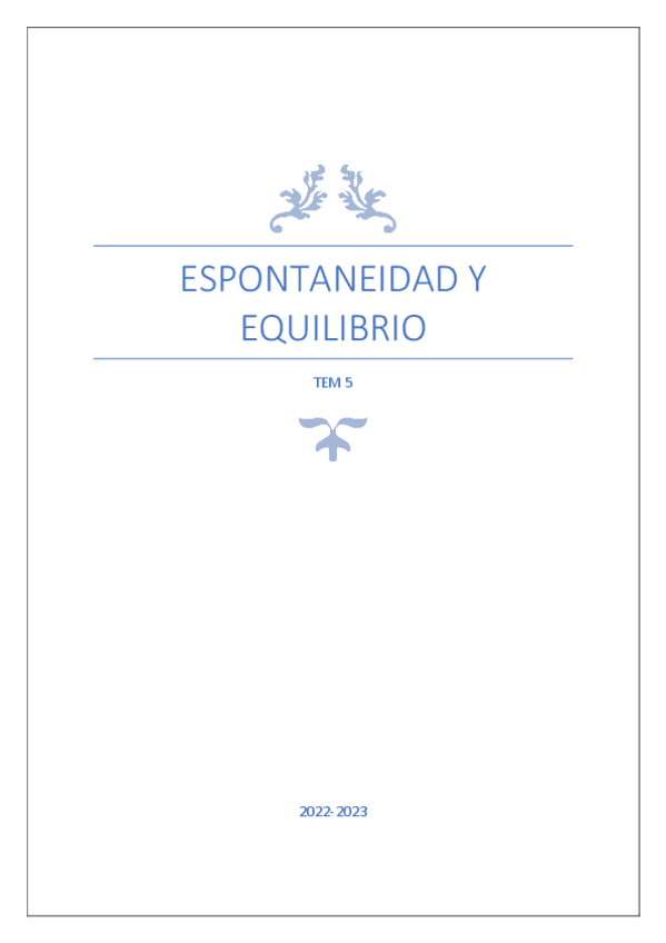 Miniatura del documento Espontaneidad-y-equilibrio-T5.pdf