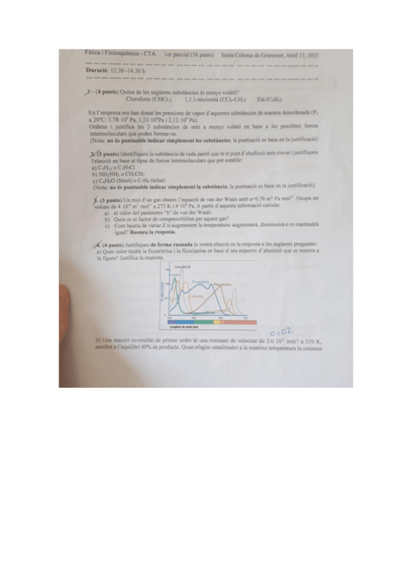 Miniatura del documento Parcial-de-fisica-2023.pdf