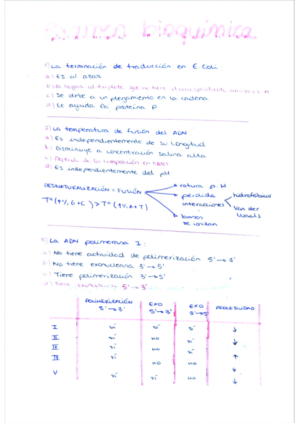 Miniatura del documento test-examenes.pdf