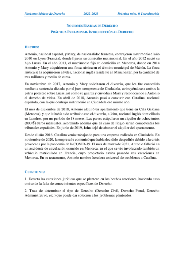 Miniatura del documento 0.-Practica-introductoria-NNBB1.pdf
