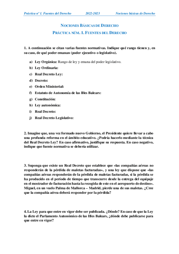 Miniatura del documento 1.-Practica-num.-1-NNBB.pdf