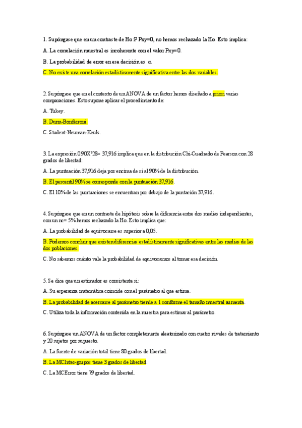 Miniatura del documento examen-modelos.pdf