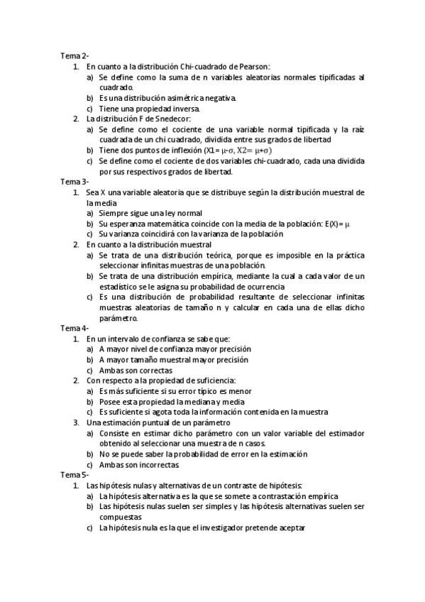 Miniatura del documento Preguntas-modelos.pdf