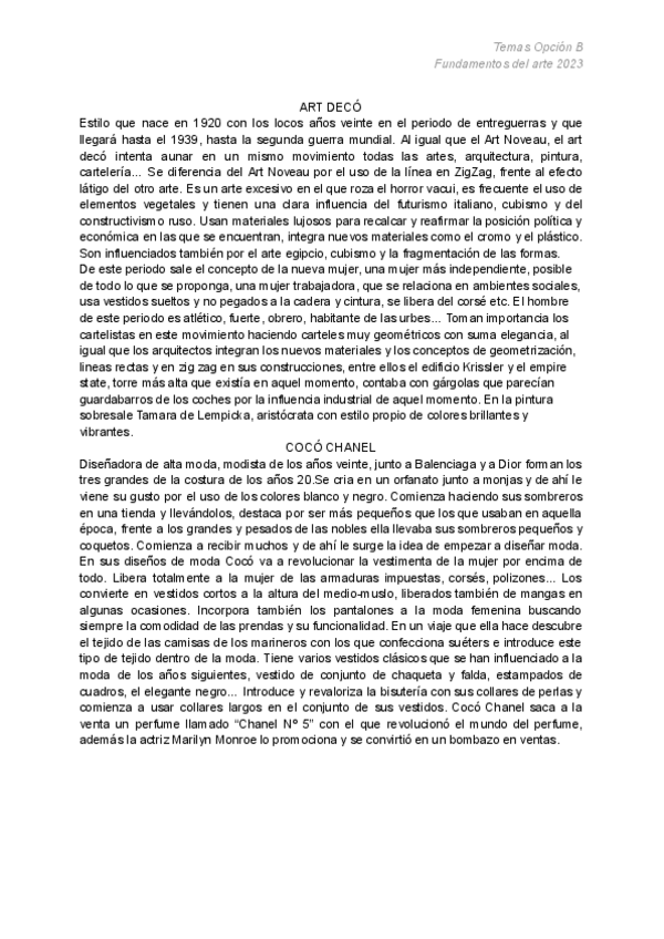 Miniatura del documento TEMAS-OPCION-B-FUNDAMENTOS-DEL-ARTE.pdf