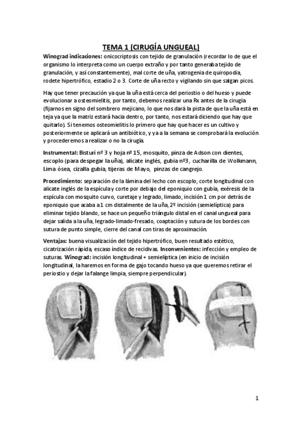 Miniatura del documento Cirugia-2-temas.pdf