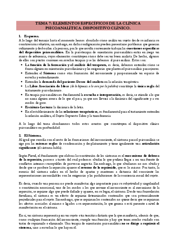 Miniatura del documento T7-TRANSFERENCIA-SINTOMA.pdf