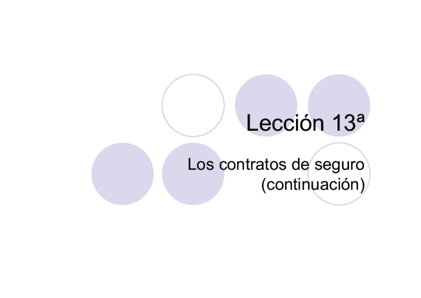 Miniatura del documento tema13.pdf
