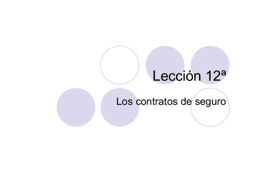 Miniatura del documento tema12.pdf