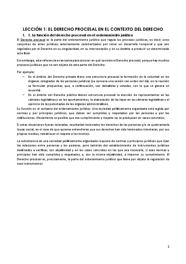 Miniatura del documento procesal.pdf