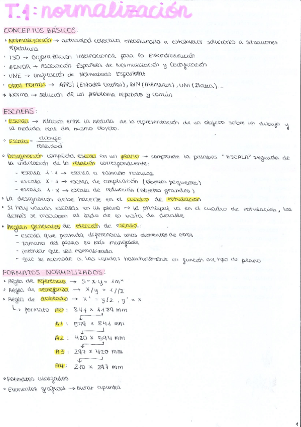 Miniatura del documento Normalizacion-vistas-cortes-y-acotacion.pdf