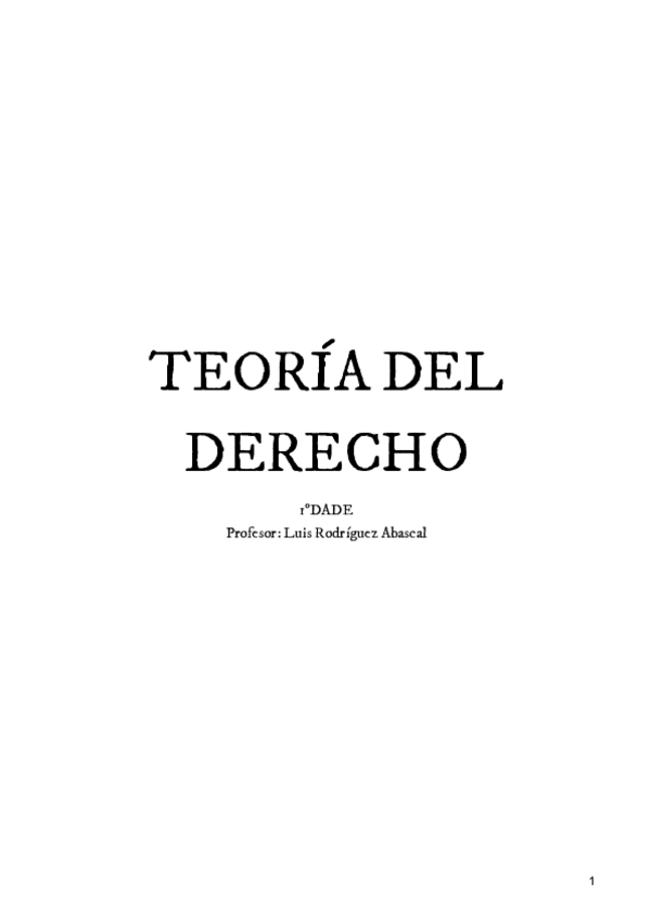 Miniatura del documento Teoria-del-Dcho-APUNTES.pdf