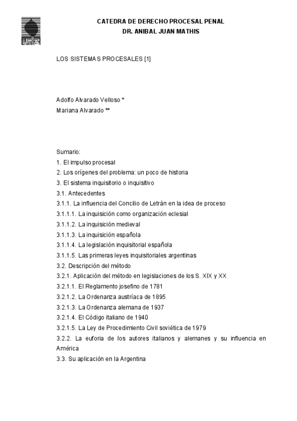 Miniatura del documento LOS-SISTEMAS-PROCESALES.pdf
