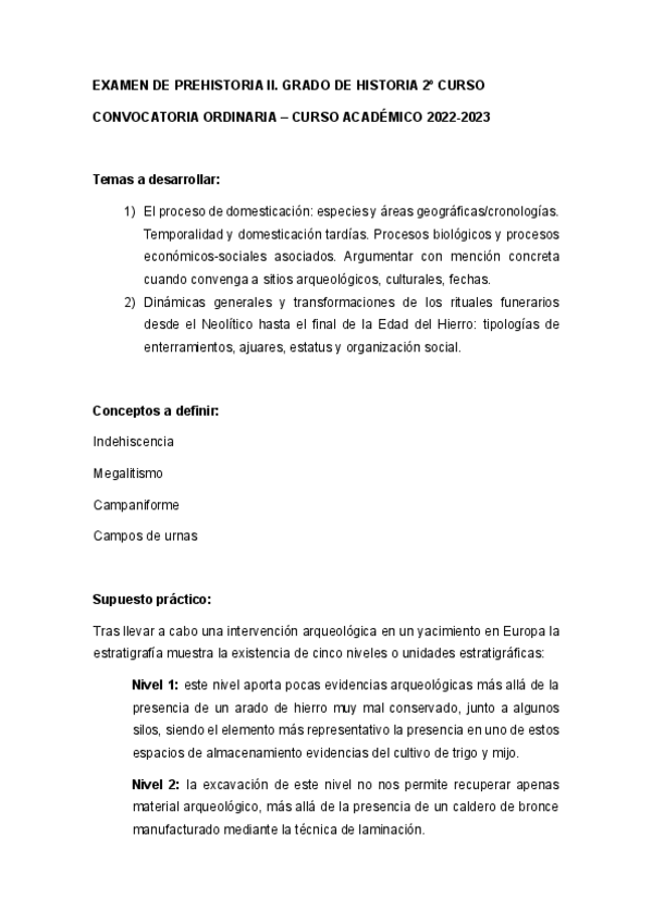 Miniatura del documento EXAMEN-DE-PREHISTORIA-II.pdf
