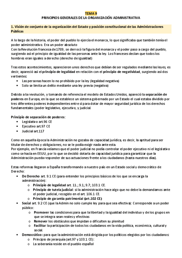 Miniatura del documento DERECHO-ADMINISTRATIVO-resumenes-9-10.pdf