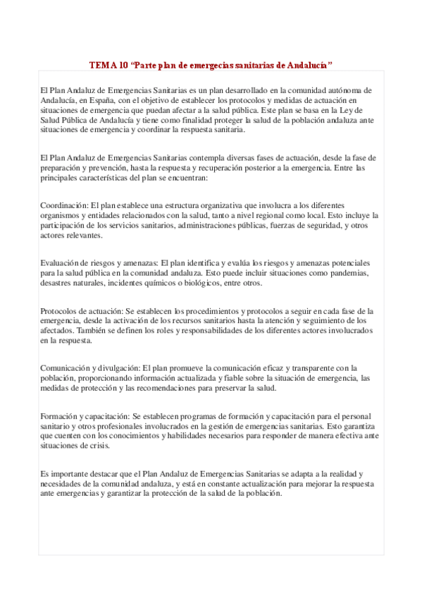 Miniatura del documento TEMA-10.1-Plan-de-emergencias-sanitarias.pdf