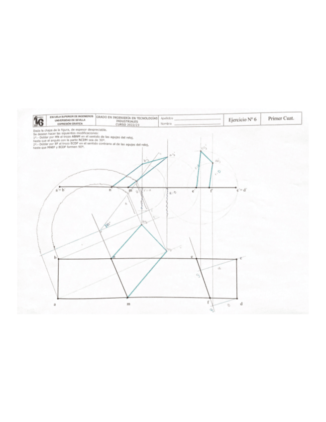 Miniatura del documento Ejercicios-primer-parcial-explicados.pdf