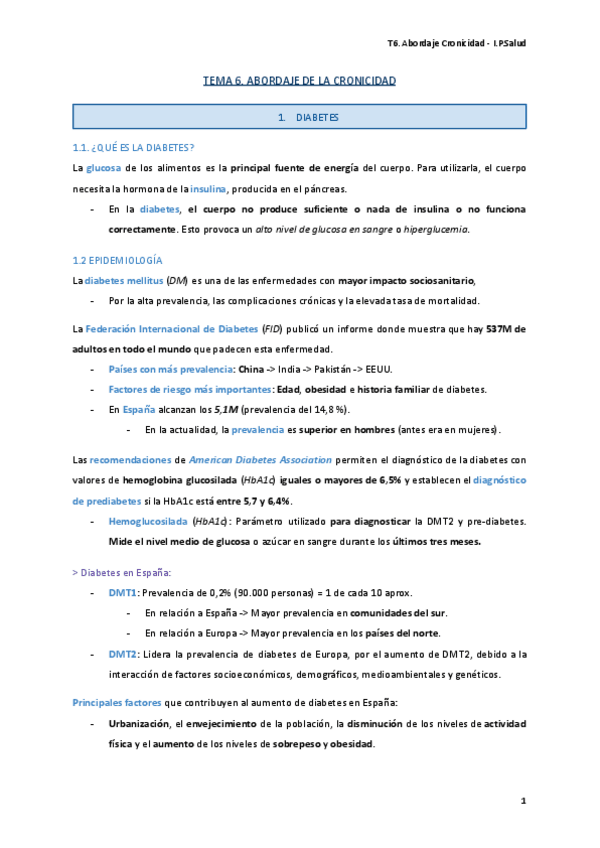 Miniatura del documento TEMA-6-SALUD.pdf