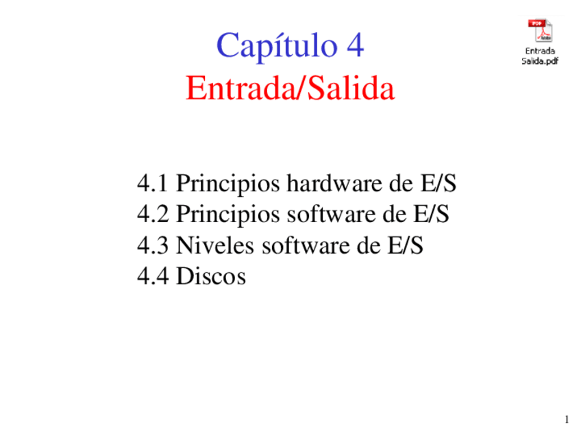 Miniatura del documento ES.pdf