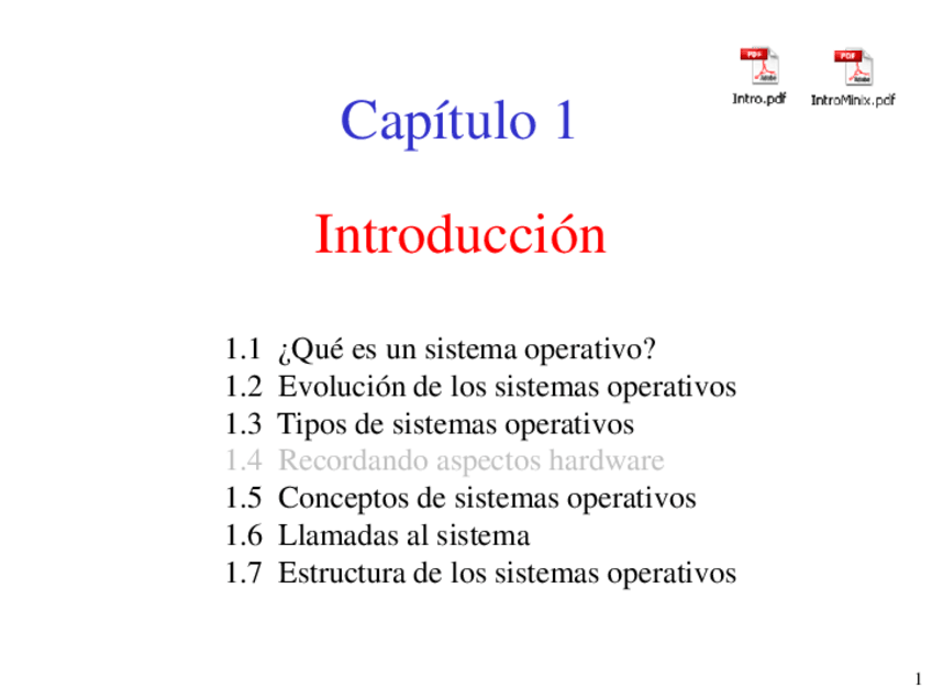 Miniatura del documento Intro.pdf