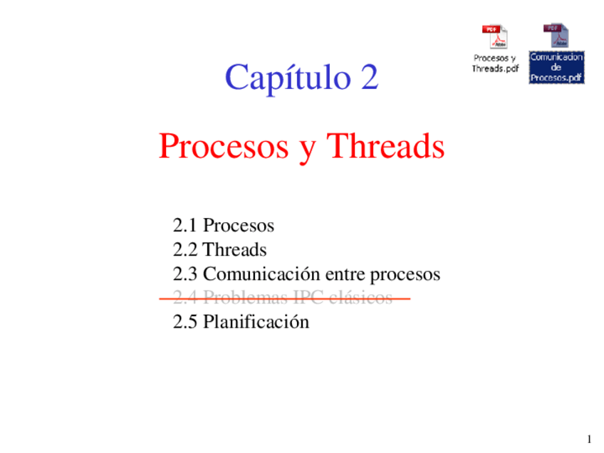Miniatura del documento Procesos.pdf